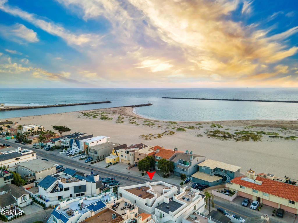 3300 Ocean Drive