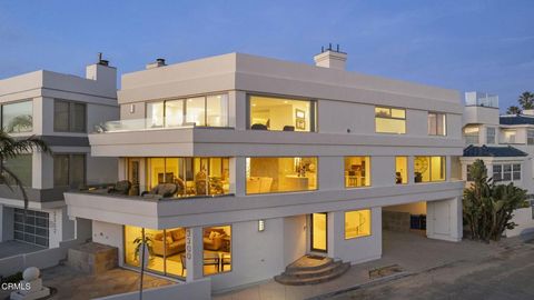 3300 Ocean Drive Oxnard CA 93035