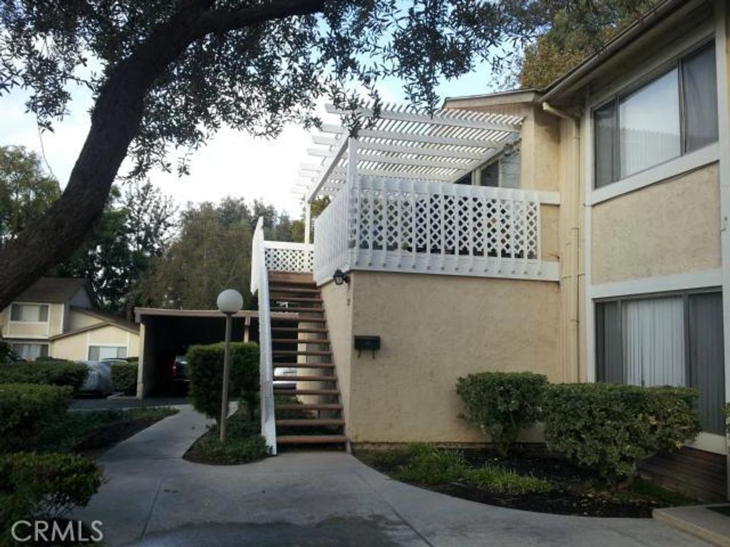 listing image 130721353313649572652