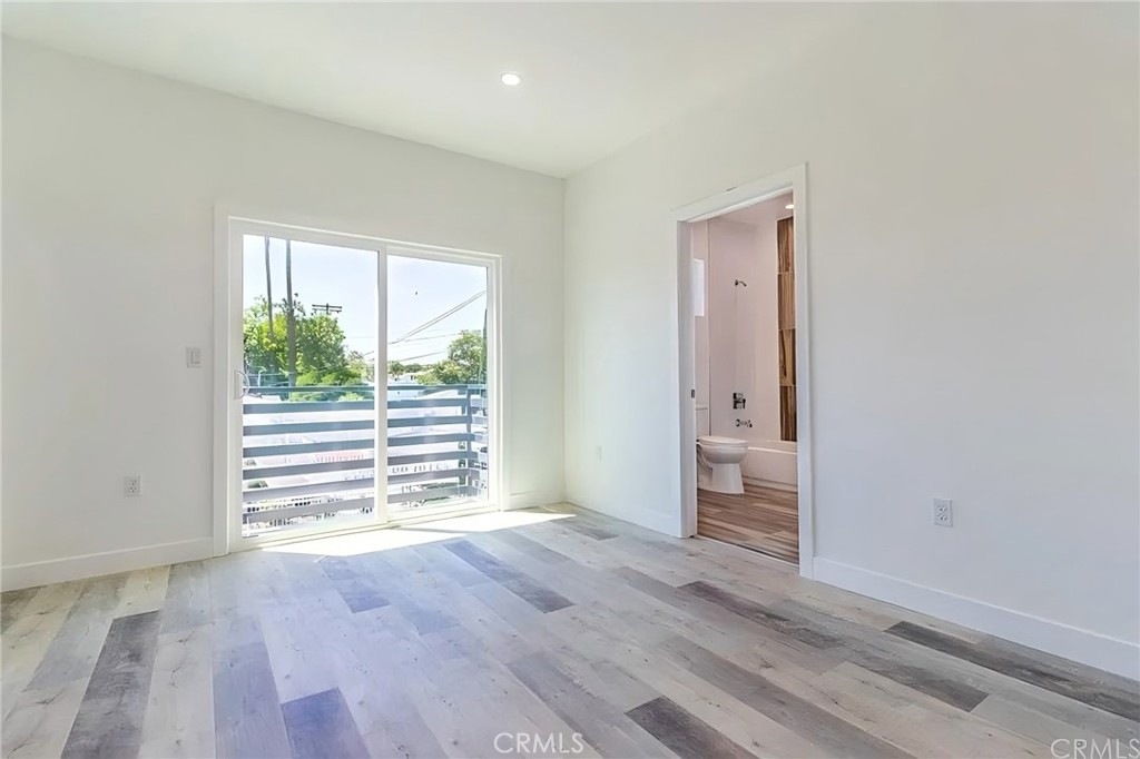 Properties 3 5618 Bakman Avenue