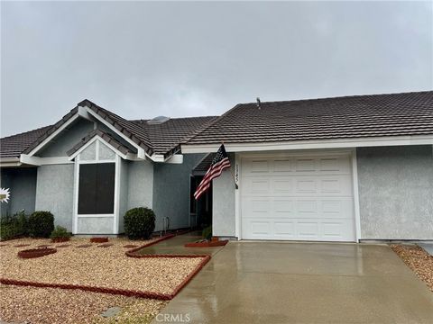 1345 trenton circle san jacinto ca 92583