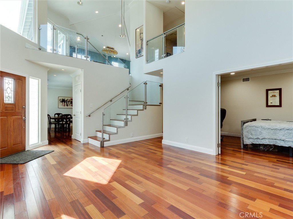 12621 Costa Drive