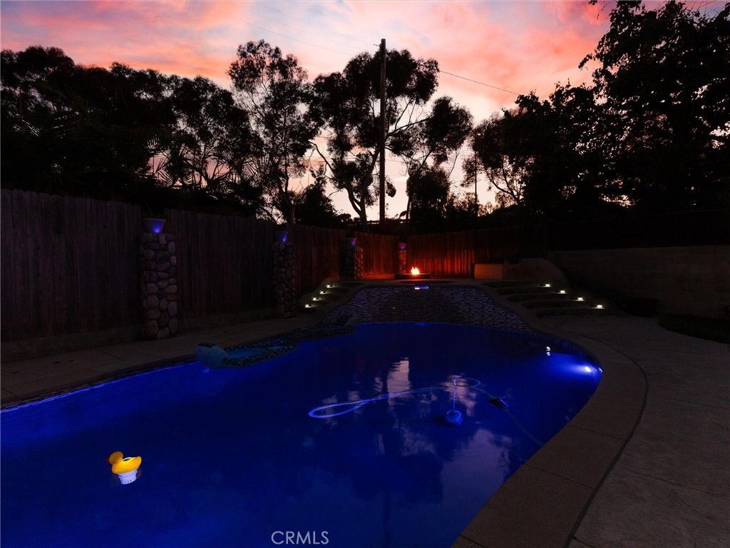 listing image 56