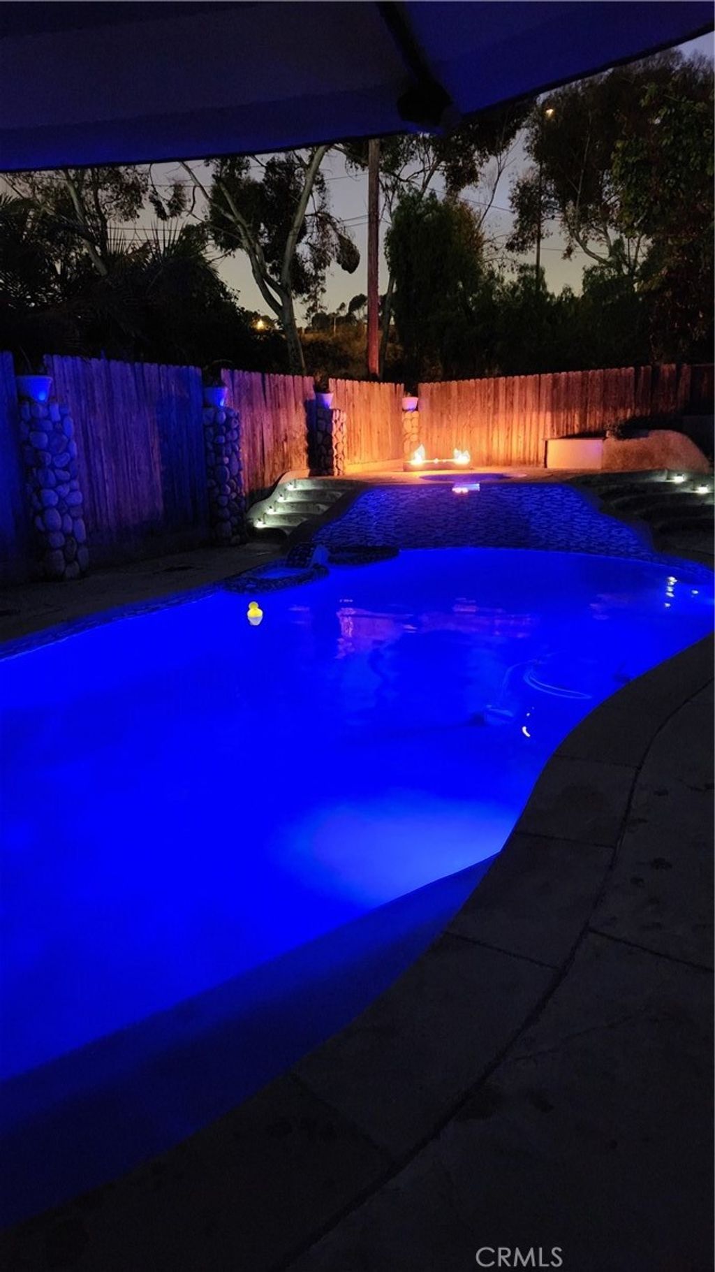 listing image 59