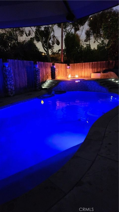 listing image 59
