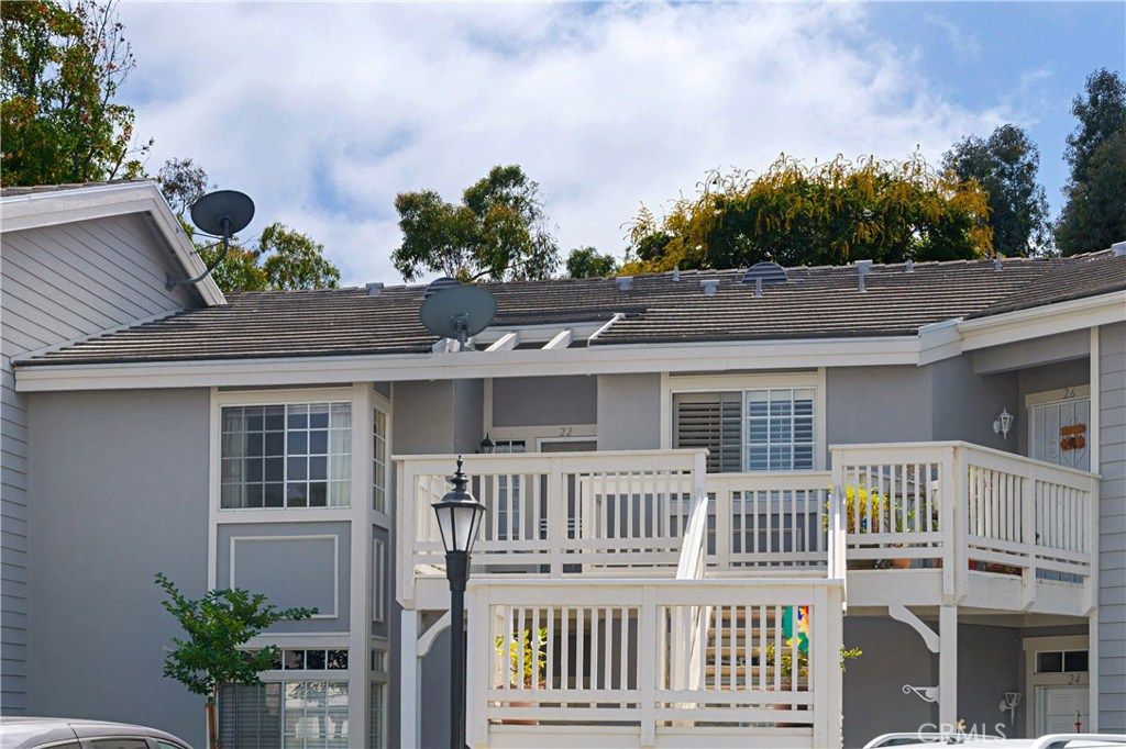listing image 130725840877914011120