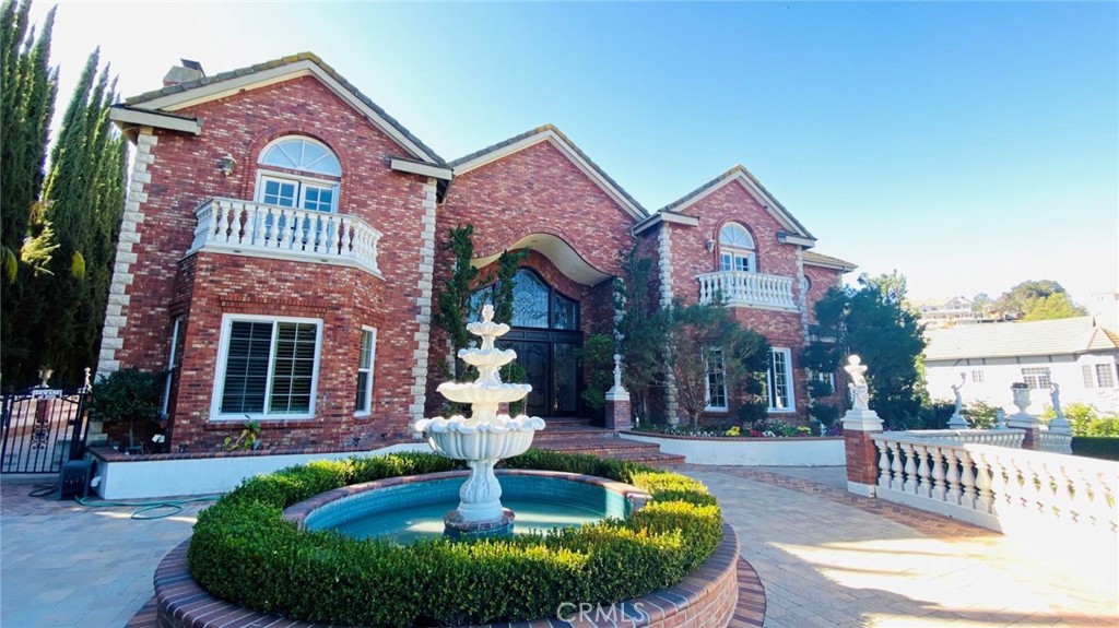 23624 Falcons View Drive