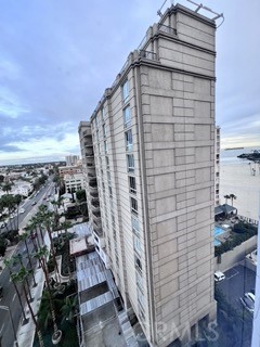 800 E Ocean Boulevard 1009
