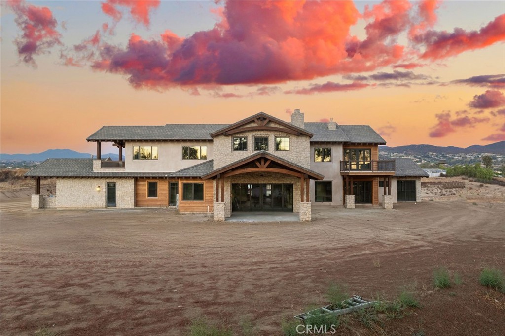 35995 Summit Circle