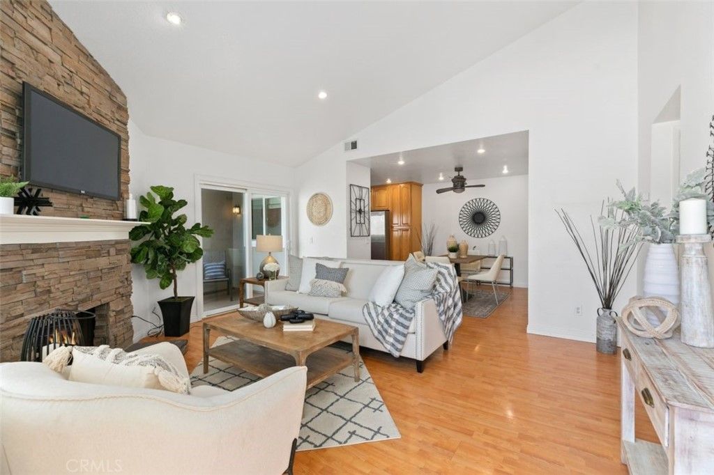 listing image 130721034279029337621