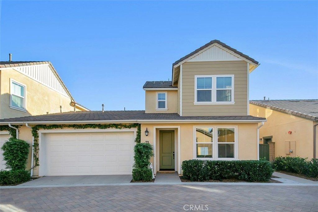 listing image 130727658351733094529