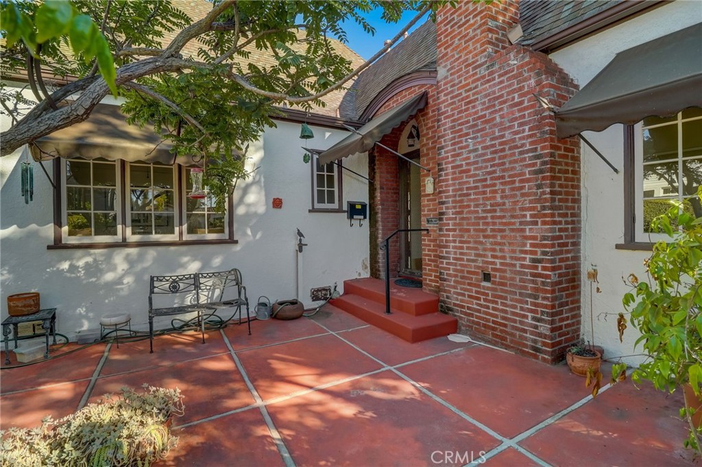 4663 Biona Drive