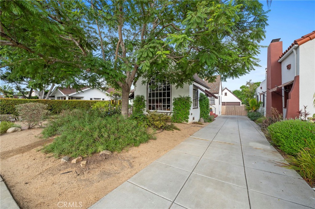 4663 Biona Drive