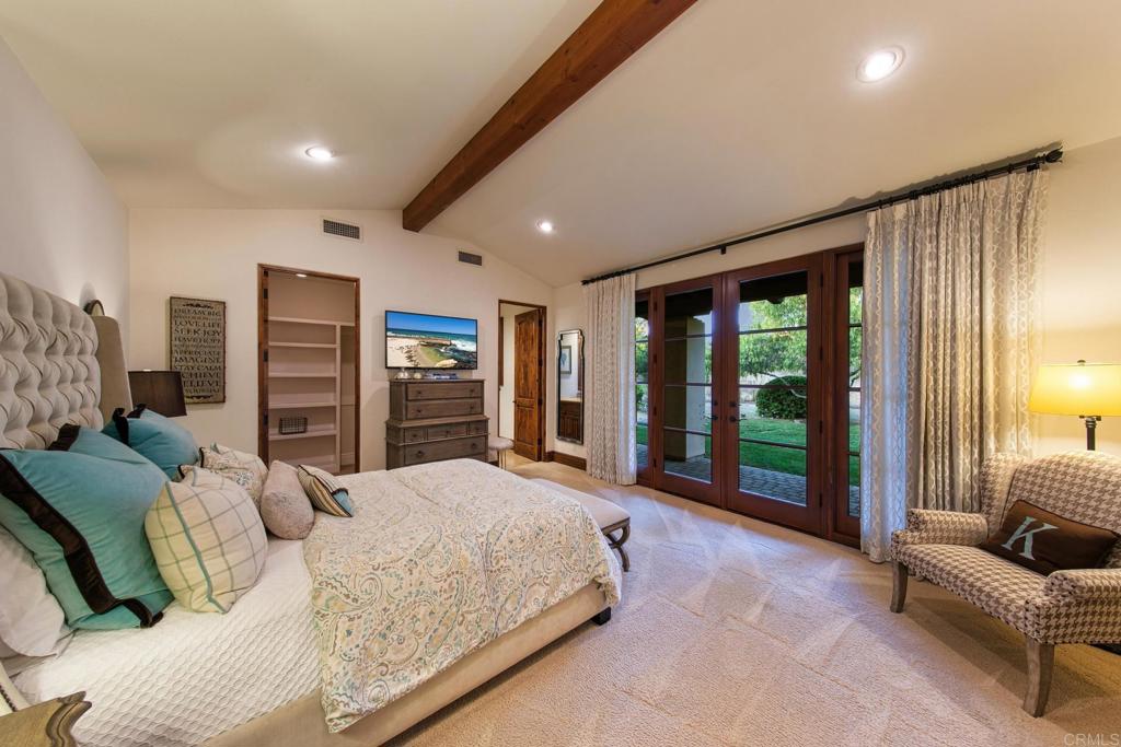 Santaluz - Residential