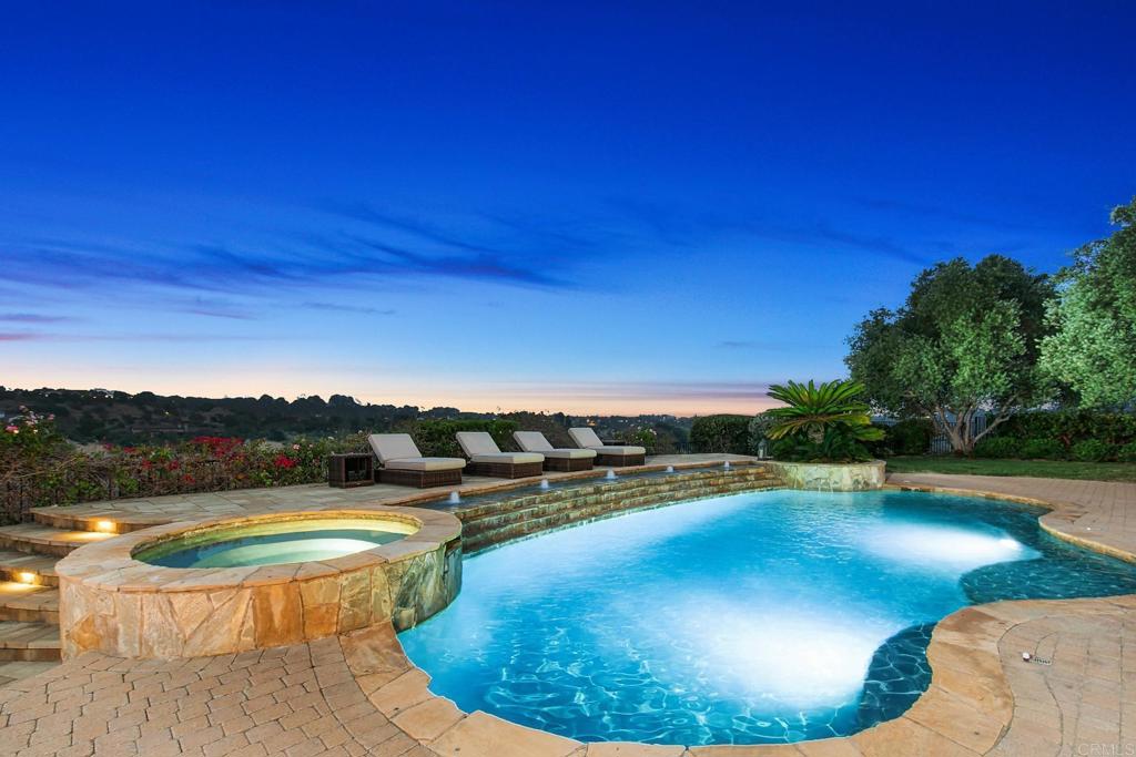 Santaluz - Residential