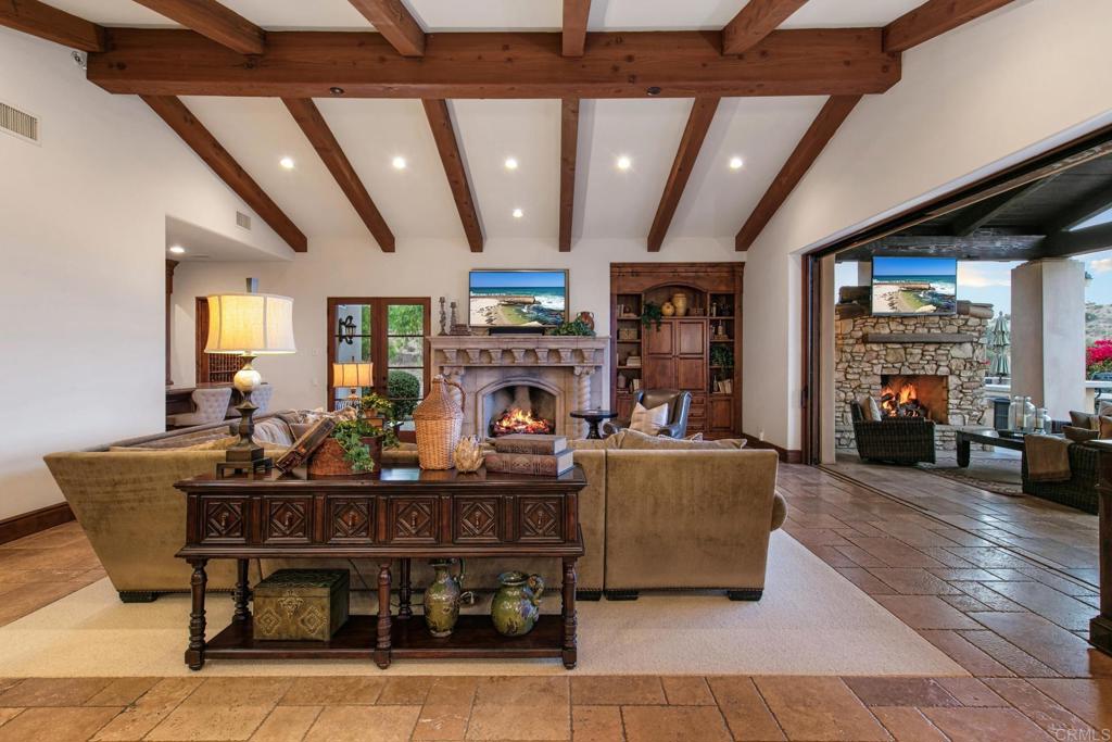 Santaluz - Residential