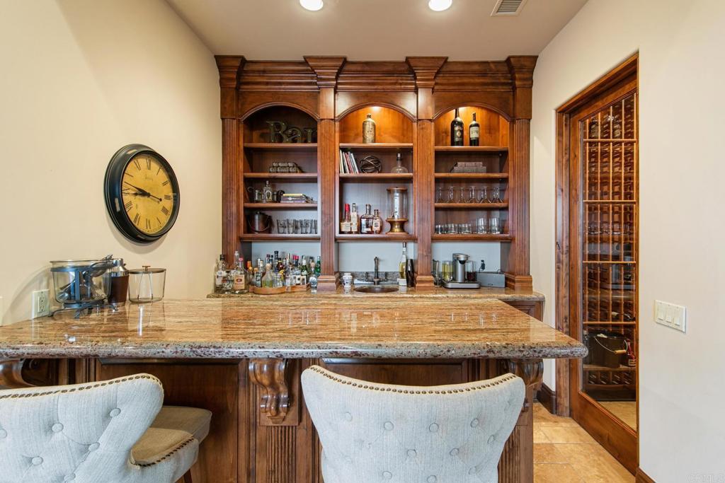 Santaluz - Residential