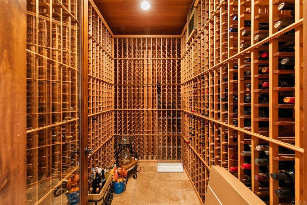 Santaluz - Residential