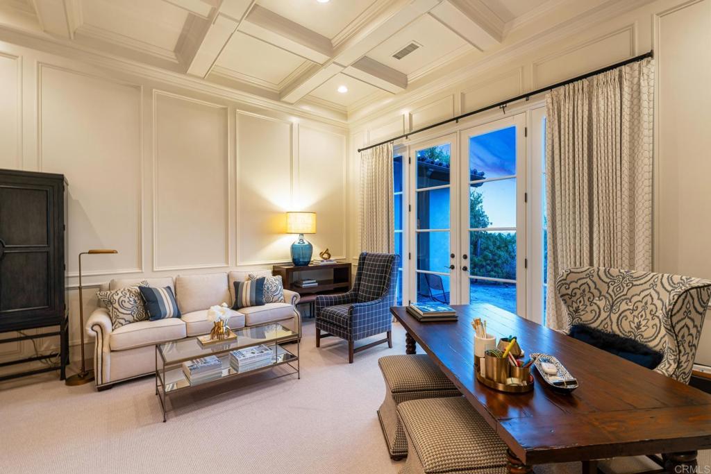 Santaluz - Residential