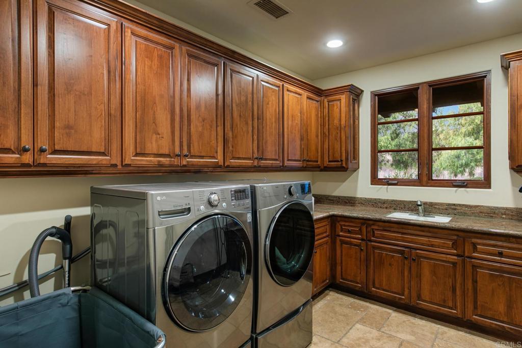 Santaluz - Residential