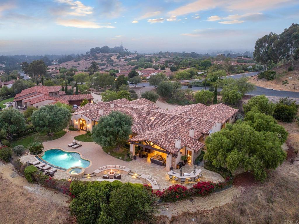 Santaluz - Residential