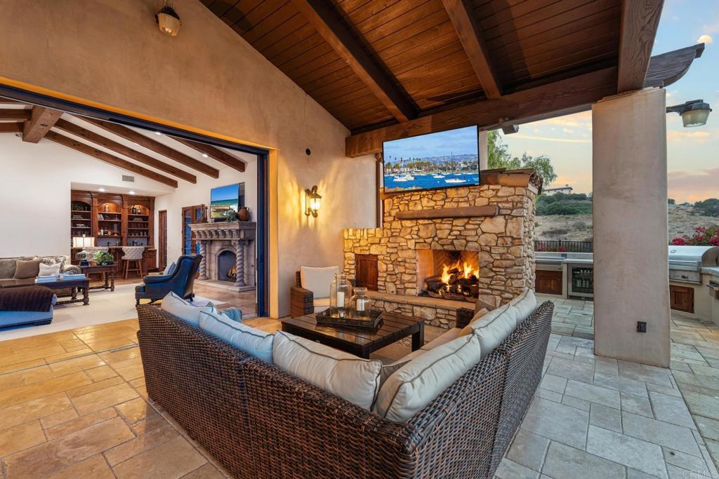 Santaluz - Residential