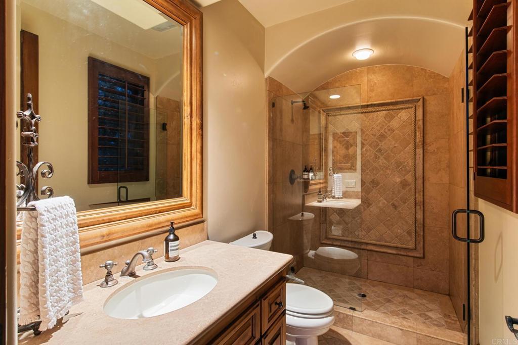 Santaluz - Residential