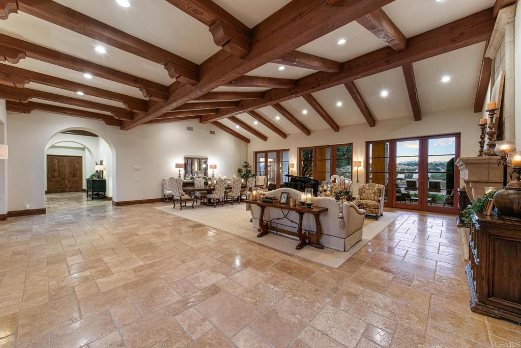 Santaluz - Residential