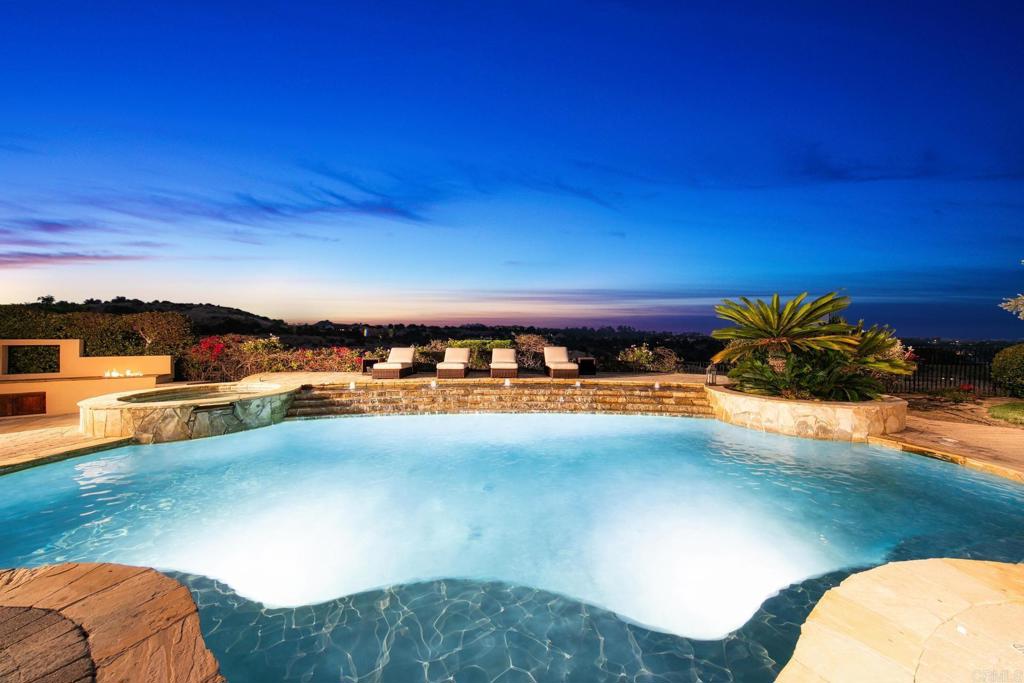 Santaluz - Residential