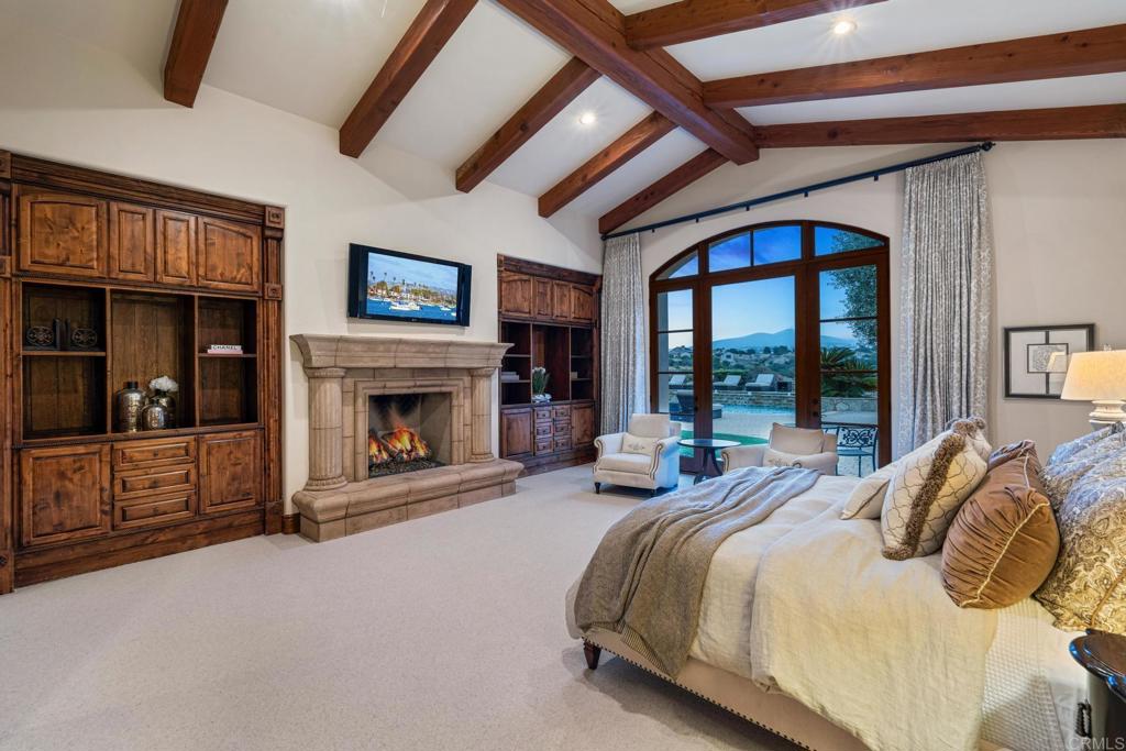 Santaluz - Residential