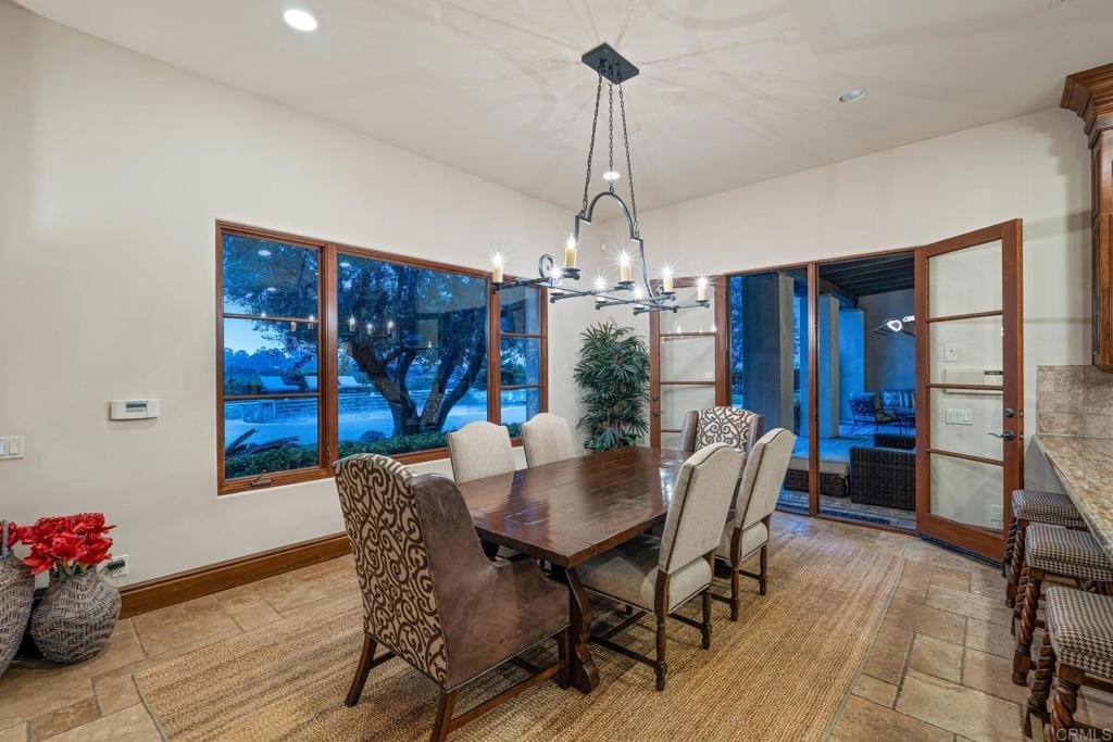 Santaluz - Residential