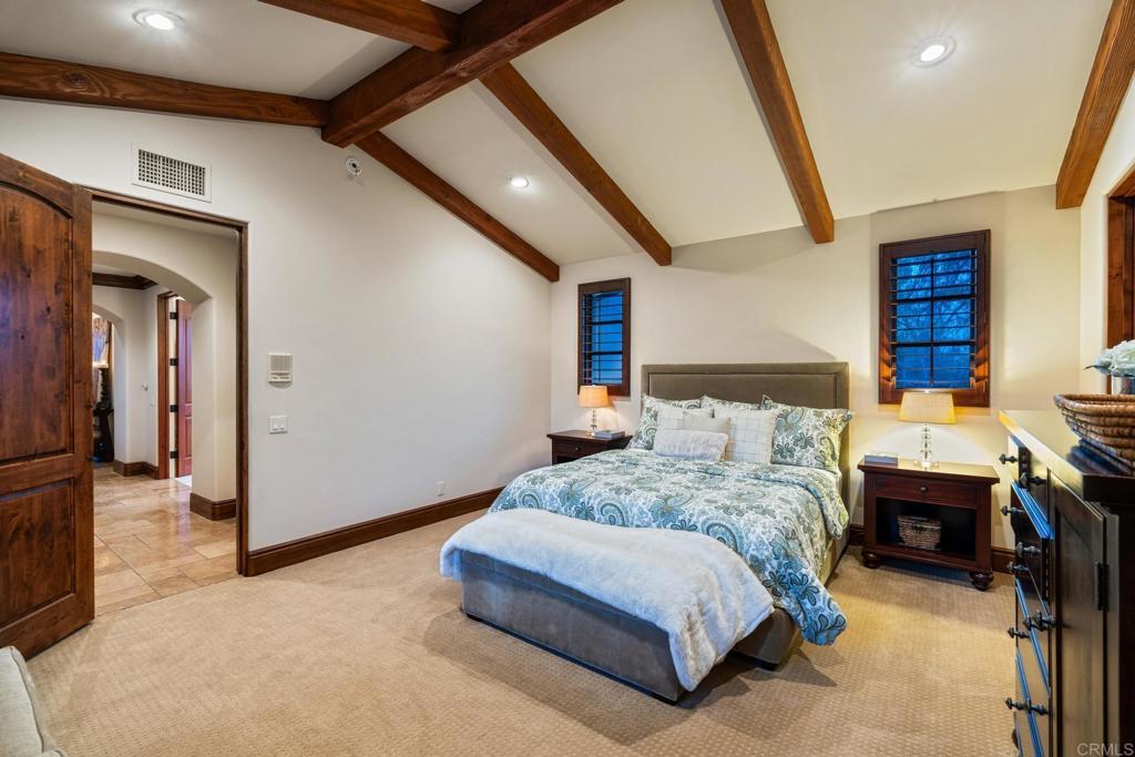 Santaluz - Residential