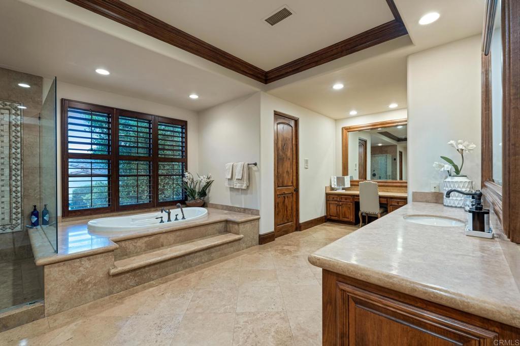 Santaluz - Residential