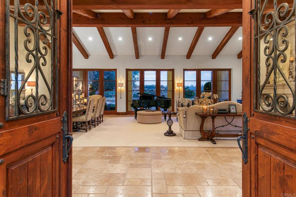 Santaluz - Residential