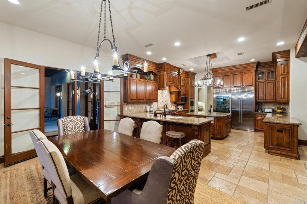 Santaluz - Residential