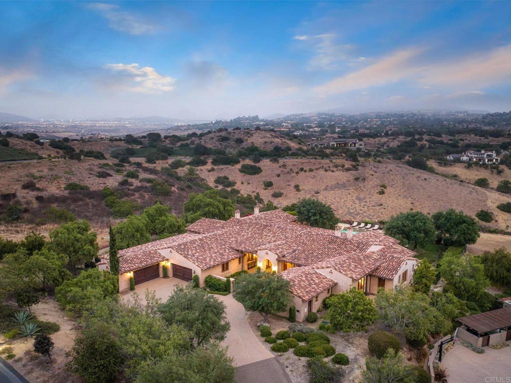 Santaluz - Residential