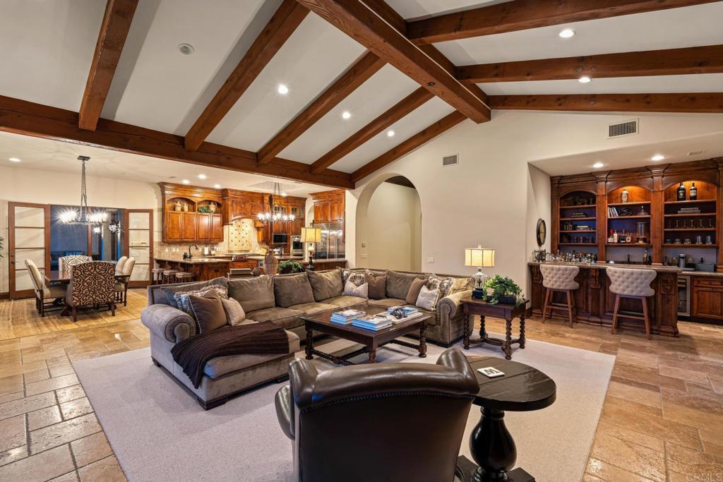 Santaluz - Residential