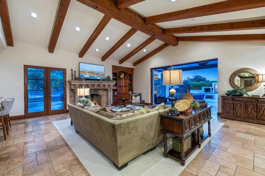 Santaluz - Residential