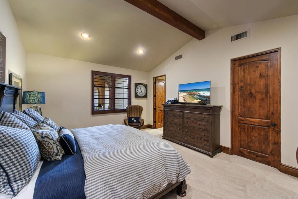 Santaluz - Residential