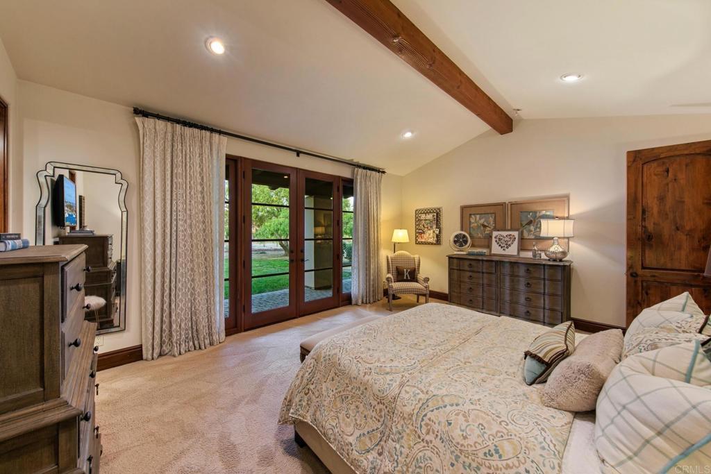 Santaluz - Residential