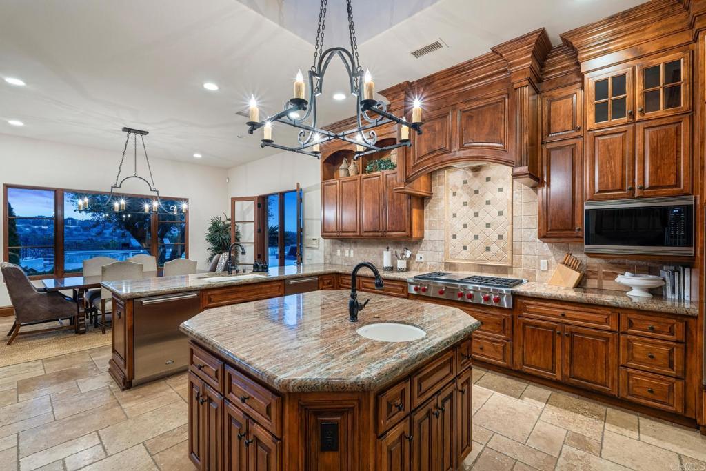 Santaluz - Residential