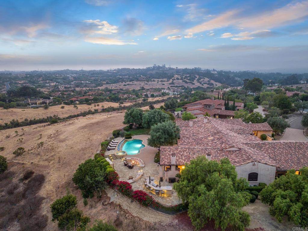 Santaluz - Residential