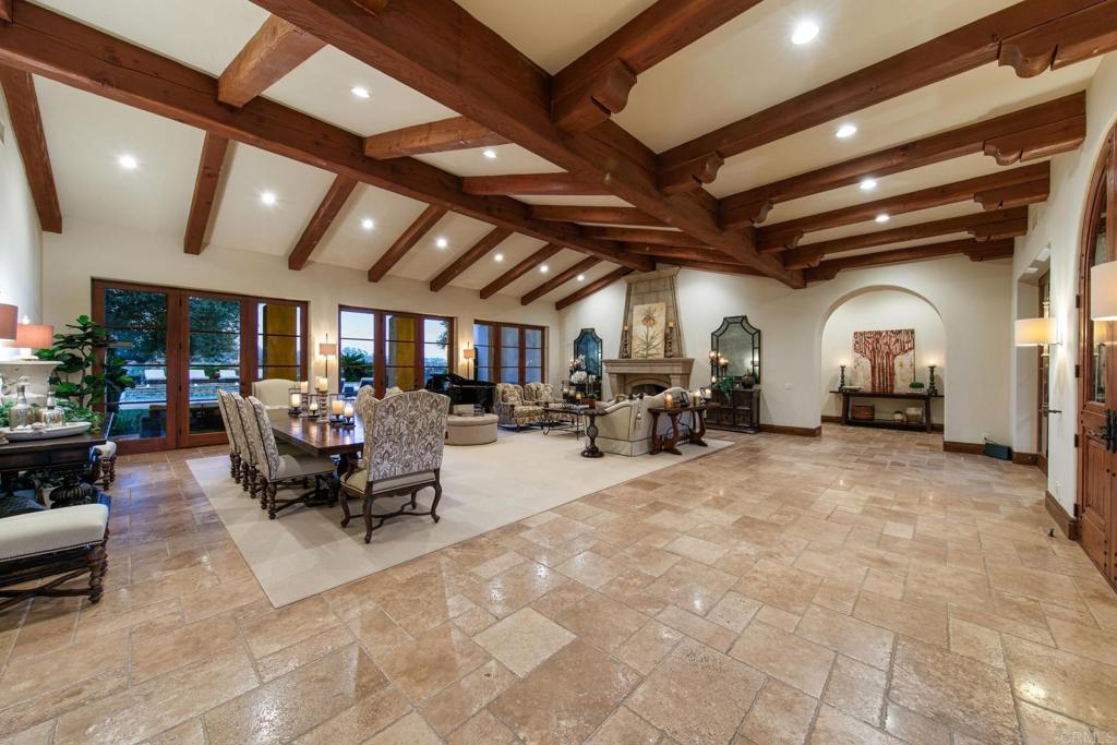 Santaluz - Residential