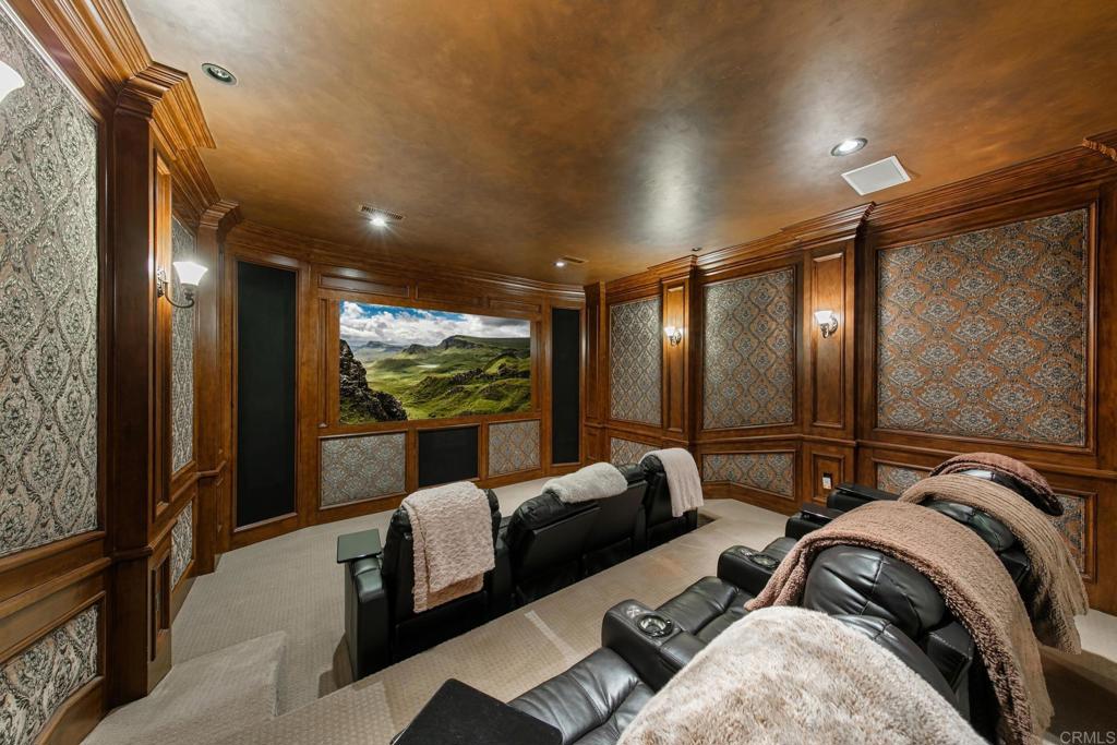 Santaluz - Residential