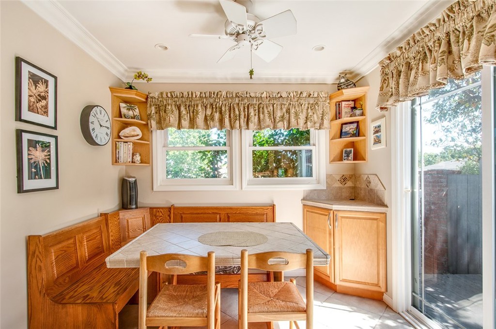 Santa Ana Heights Residential (SAHR) - Residential