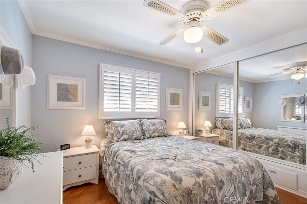 Santa Ana Heights Residential (SAHR) - Residential