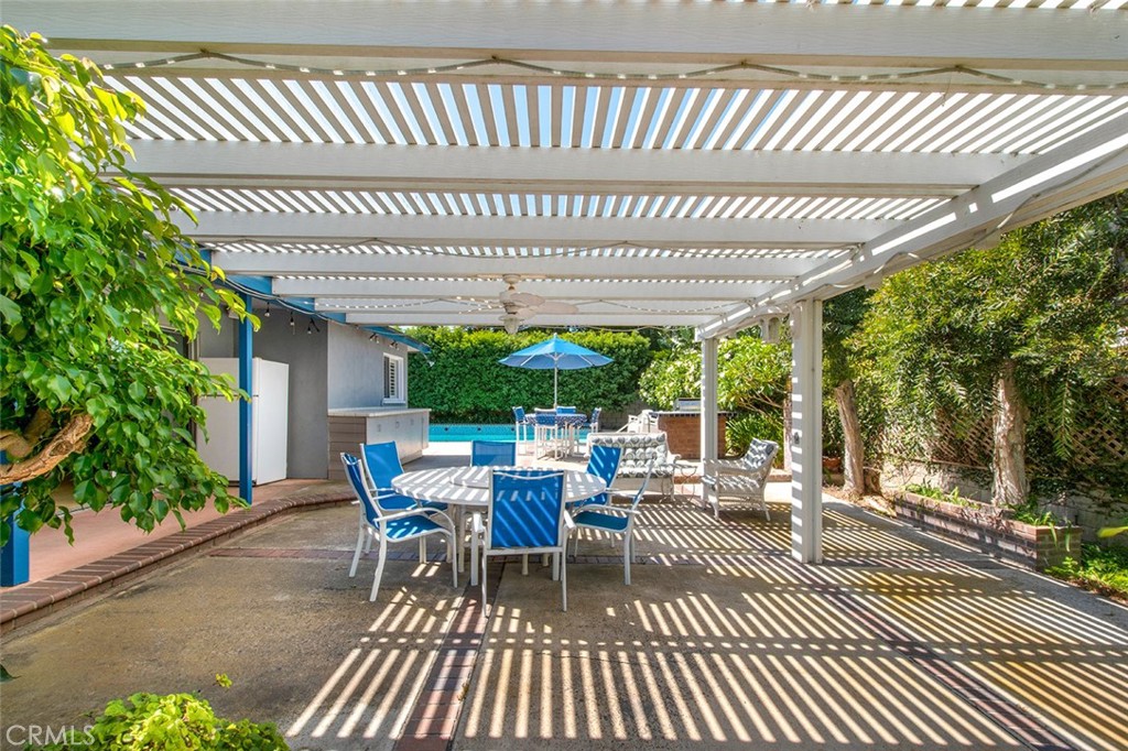 Santa Ana Heights Residential (SAHR) - Residential