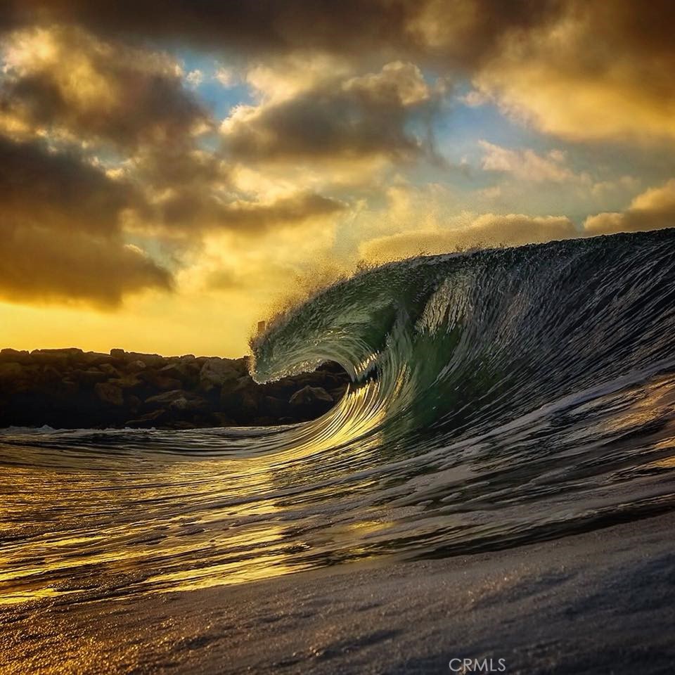 Santa Ana Heights Residential (SAHR) - Residential