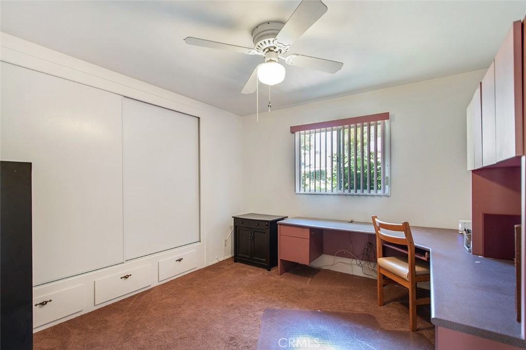 Santa Ana Heights Residential (SAHR) - Residential