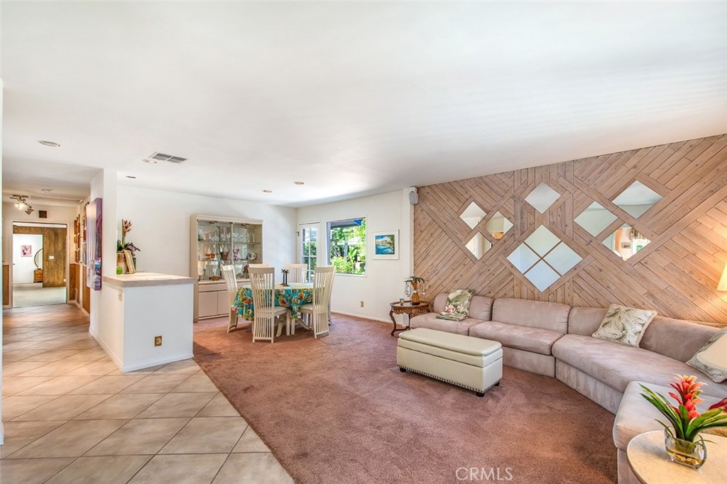 Santa Ana Heights Residential (SAHR) - Residential